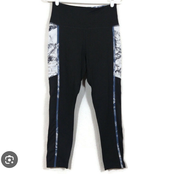 PINK 🐕 Long Sleeve Tee with Matching Legging - Picture 2 of 9